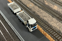 IMG_2025-12-21-134643