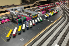 IMG_2025-12-21-134905