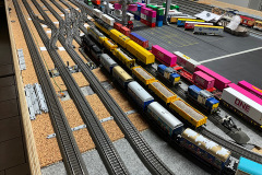 IMG_2025-12-22-071306