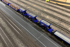 IMG_2025-12-22-071343