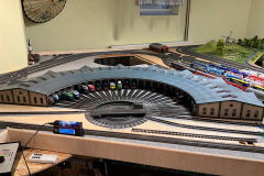 IMG_2025-12-24-142421