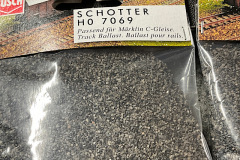 IMG_2025-12-31-122754