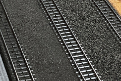 IMG_2025-12-31-122952