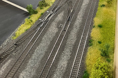 IMG_2026-01-07-182702