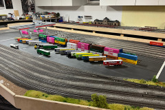 IMG_2026-01-12-135028