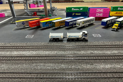 IMG_2026-01-12-135052