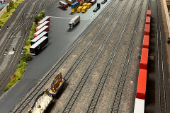 IMG_2026-01-12-135140