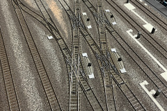 IMG_2026-01-12-140246