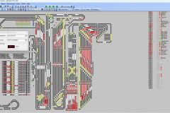 WDP22122025